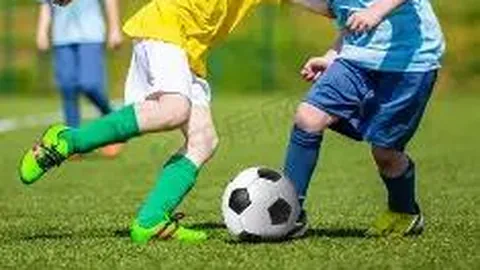 BG真人 (Sports) 产品 135652 2ge