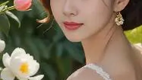 BG真人 (Sports) 产品 135624 tu5