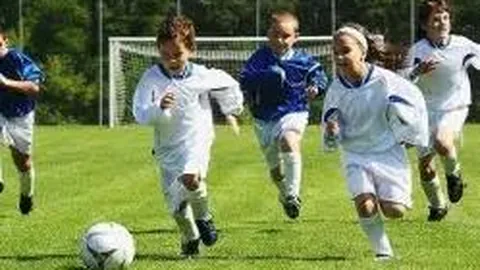 BG真人 (Sports) 资讯 141215 ukl