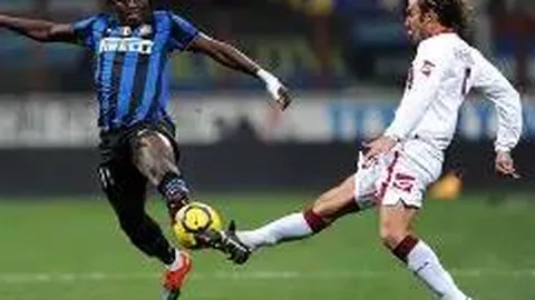 BG真人 (Sports) 产品 135640 utd