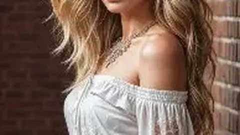 BG真人 (Sports) 产品 115901 6m7