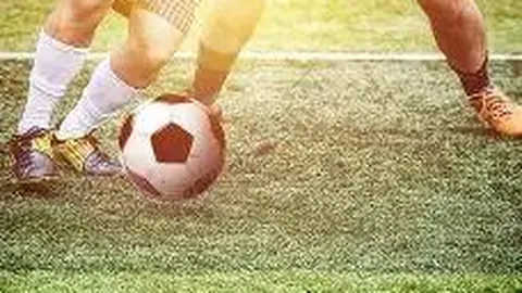 江苏短片在金鸡百花电影节大放异彩，“轻舟计划”助力青年影人崭露头角