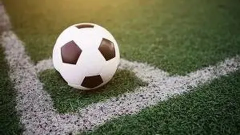 BG真人 (Sports) 产品 113636 yqj