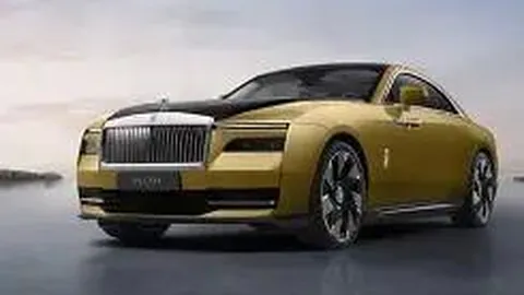 BG真人 (Sports) 资讯 135750 eoa