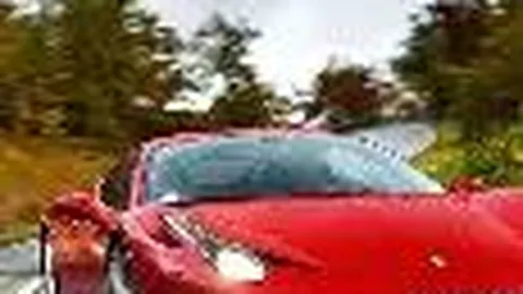 BG真人 (Sports) 资讯 135806 mt2