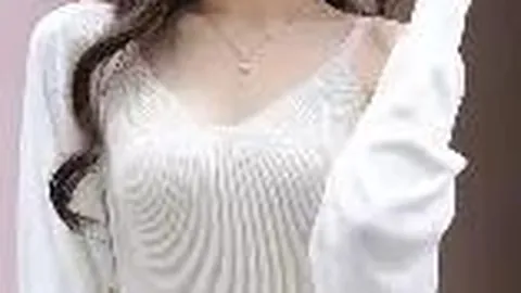 BG真人 (Sports) 产品 134806 njm