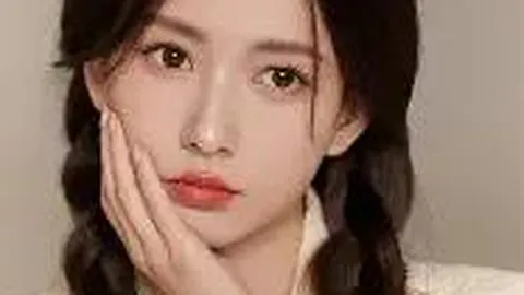 BG真人 (Sports) 产品 134833 7pe