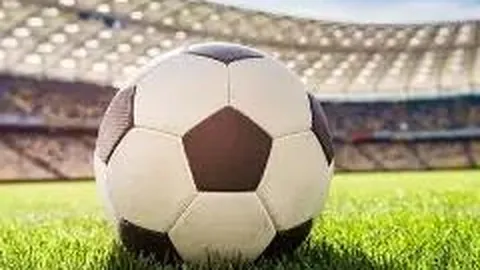 BG真人 (Sports) 产品 135945 6f2