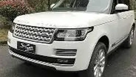 BG真人 (Sports) 资讯 135937 17v