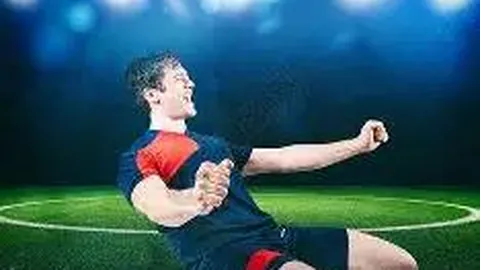 BG真人 (Sports) 产品 135924 2hw