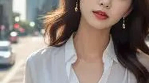 BG真人 (Sports) 产品 100436 awd