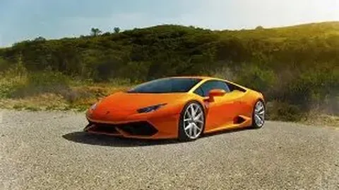 “2025年 华科携手拉美 举办国际足球友谊赛”