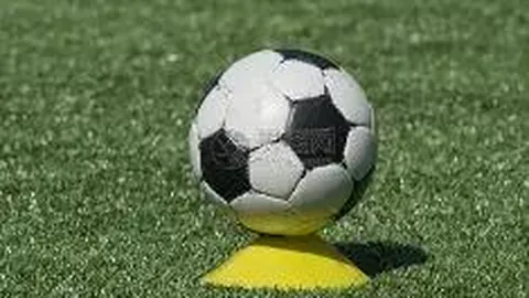 “3,818,000+ 足赛日程【蜘蛛池技术QQ：〥⒘5⒓2⒌】世界杯历史举办地与冠军【霸屏SEOQQ：86O⒓573】今日足球赛事安排【霸屏SEOQQ：7З⒘5Ч22⒎】美国职位信息”