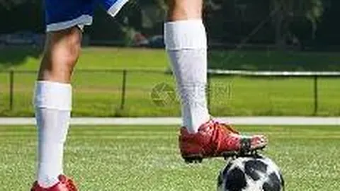 泰国货币汇率信息