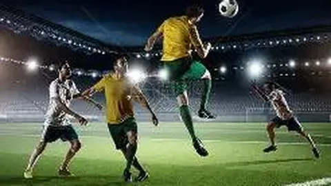 谢志辉新作追寻《荷塘月色》意境，《韵之队诗集》与《青春与爱共舞》展露风采