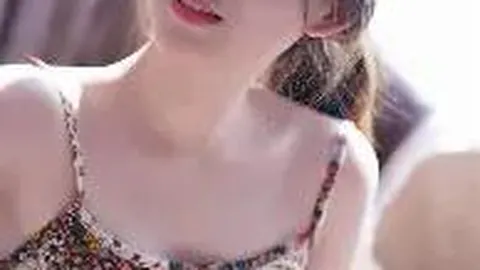 “虎鲸文娱开辟演艺人才发展新途径”