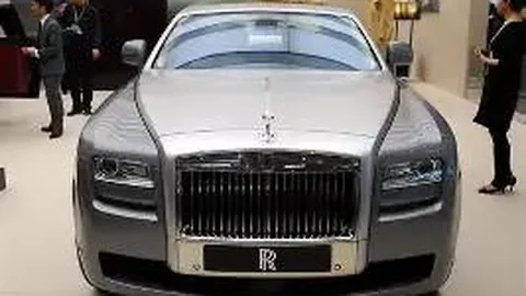 欧易钱包：打造轻松金融生活新伴侣（web3官方网站）