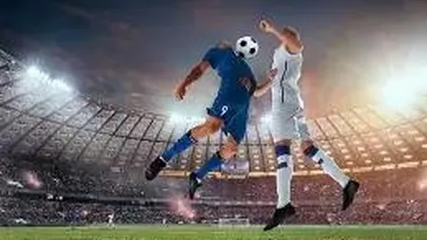 BG真人 (Sports) 产品 110752 5c9