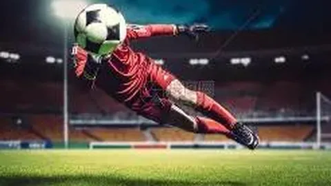 BG真人 (Sports) 产品 101155 5o9