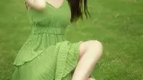 2025年中国大学生街舞大赛圆满收官