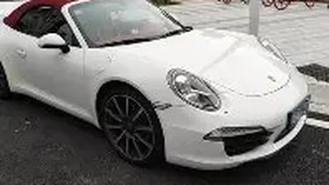 BG真人 (Sports) 产品 103812 81x