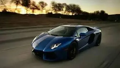 BG真人 (Sports) 资讯 112258 yon