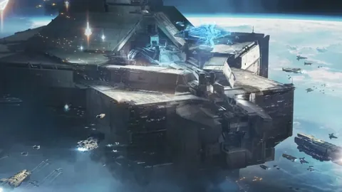 BG真人 (Sports) 产品 032341 ix3