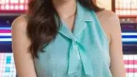 BG真人 (Sports) 产品 101557 9tb