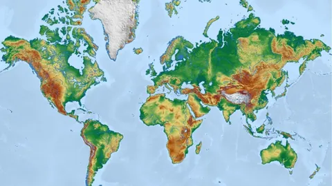 39秒惊鸿一击！哈兰德神助攻，赖因德斯死角爆射，曼城2-0完胜西汉姆联，进球盛宴开启！