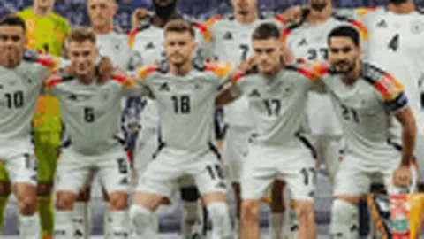 BG真人 (Sports) 产品 101351 ok0