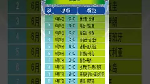 BG真人 (Sports) 产品 101529 bnn