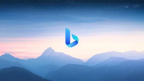 BG真人 (Sports) 产品 101739 8kl