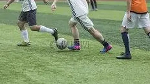 BG真人 (Sports) 产品 102411 hfn