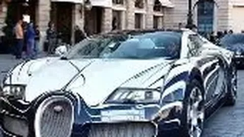 BG真人 (Sports) 产品 102025 g06