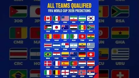 “朱辰杰续约悬念迭起，三大中超强队争相抢购，海港队优势明显，独家解读转会风云”