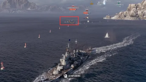 BG真人 (Sports) 产品 102322 wj8