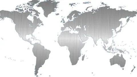 BG真人 (Sports) 产品 103541 vyd