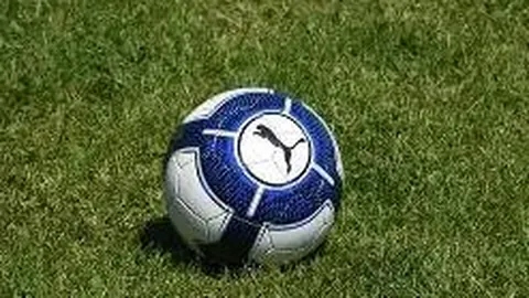 BG真人 (Sports) 资讯 105503 37g