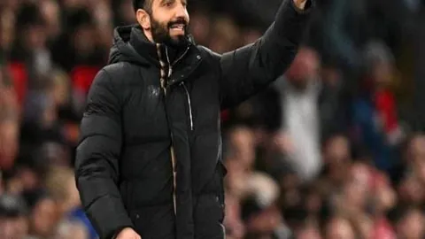 BG真人 (Sports) 产品 105618 8o0