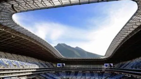 BG真人 (Sports) 资讯 110738 2uy