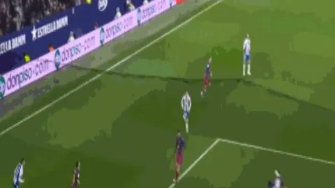 BG真人 (Sports) 资讯 105910 hu7