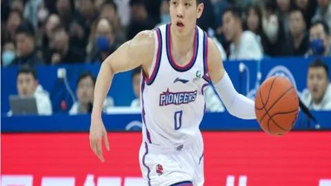 BG真人 (Sports) 资讯 110313 e0b