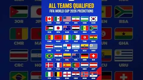 皮爾斯炮轰字母哥：他充其量是小丑，我不會與對手比賽中客氣寒暄