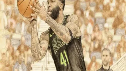 英超客场挑战利物浦，红军恐迎硬仗。