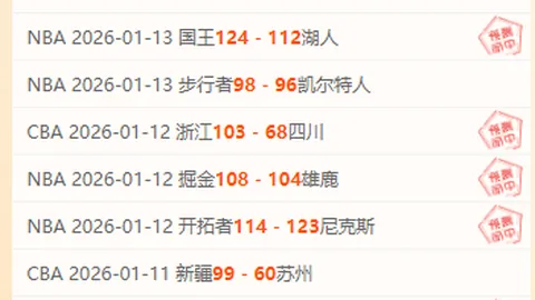 “泰利普主场对决激烈，卡迪沙斯首战交锋揭晓！比分揭晓，悬念不断！”