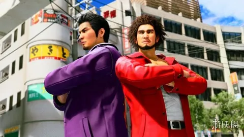 湖人队浓眉哥或于二月初重返赛场，跟队记者最新透露！