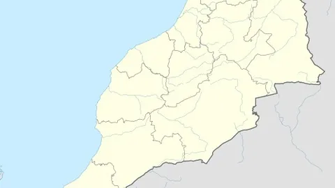 罗纳尔多：曼联困境非教练之过，我有能力解决曼联难题