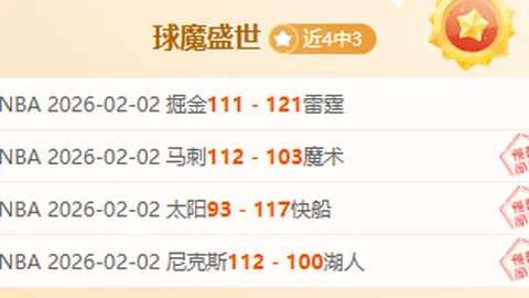 2021-2022意甲第33轮赛事亮点回顾