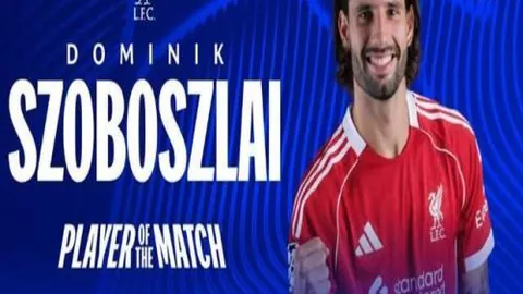 【CBA深度解析】胜负揭秘，总分详情大放送！