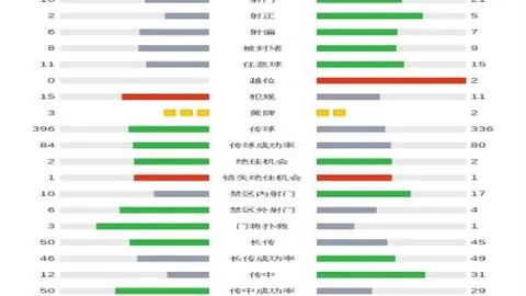 东北振兴新时代新规划：总书记勾勒未来图景